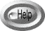 Help